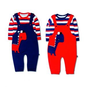 Dungarees